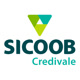 sicoobcredivaleoficial