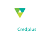 sicoobcredplus