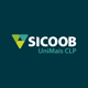 sicoobunimaisclp