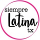 siemprelatinatx