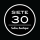 siete30salon