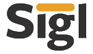 siglcreative