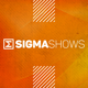 sigmashows