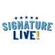 signaturelive