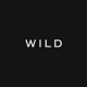 signedbywild