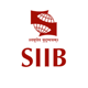 siib