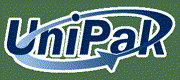 silagewrapau