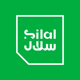 silal_app