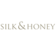 silk_and_honey