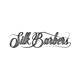 silkbarbers
