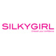 silkygirlcosmeticsmy