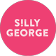 sillygeorge