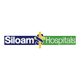 siloamhospitals