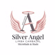 silverangelmilaaesthetics