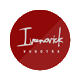 ivanovick