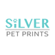 silverpetprints