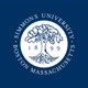 simmonsuniversity