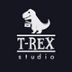 trexstudio