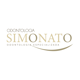 simonatoodonto