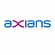 axians_de