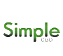 simpleCBD