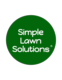 simplelawnsolutions