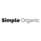 simpleorganicbeauty