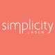simplicity-laser