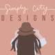 simplycitydesigns