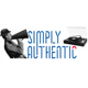 simplyauthenticid