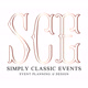 simplyclassicevents