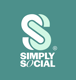 simplysocialnm