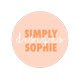 simplysophiedesigns