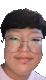 simunak