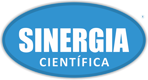 sinergiacientifica