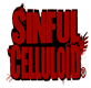 sinfulcelluloid