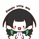 sinnplelittleone