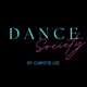 dancesocietybcl