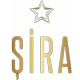 siraofficiall