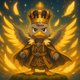 sirduckbeth