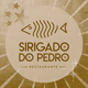 sirigado