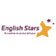 sistemaenglishstars