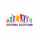 sistemascotland