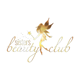 sistersbeautyclub