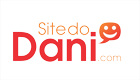 sitedodani