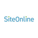 siteonline