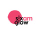 sixamglow