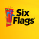 sixflags