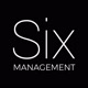 sixmanagement