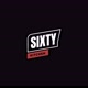 sixtykitchen